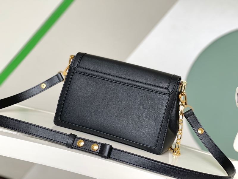 Louis Vuitton Dauphine Bags